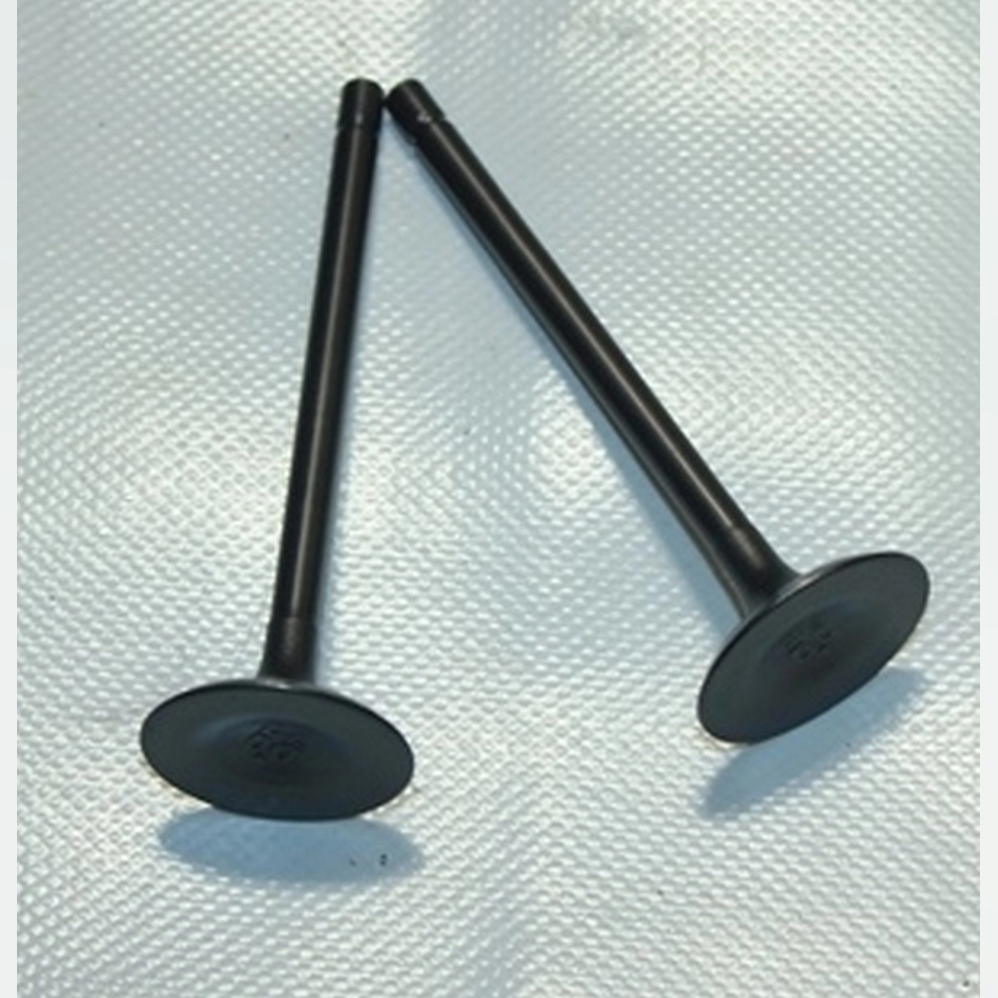 ARORA AR150-5 EMME-EKSOZ SİBOBU #AR150-5 055